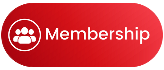 Virtual Membership Committee Meeting