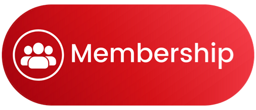 Virtual Membership Committee Meeting