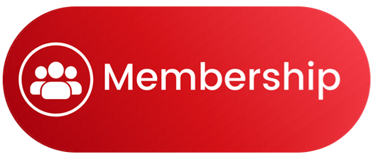 Virtual Membership Committee Meeting