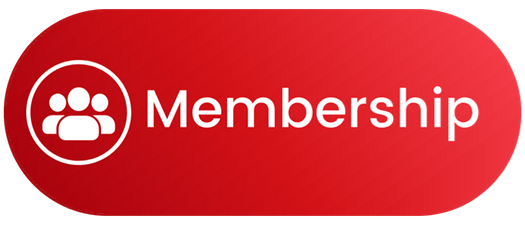 Virtual Membership Committee Meeting