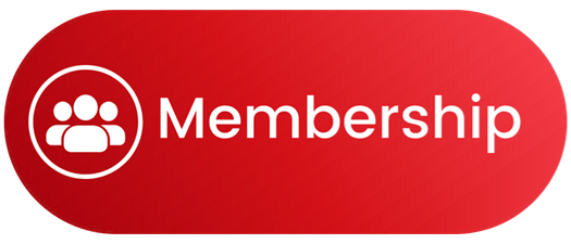 Virtual Membership Committee Meeting