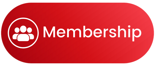 Virtual Membership Committee Meeting