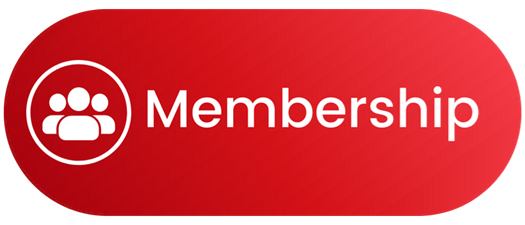 Virtual Membership Committee Meeting