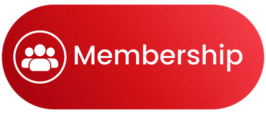 Virtual Membership Committee Meeting