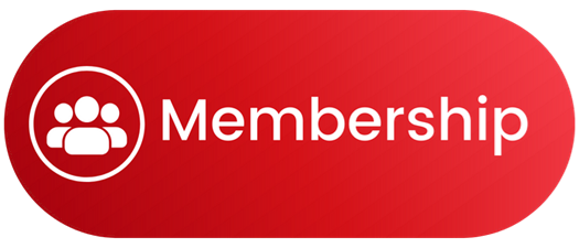 Virtual Membership Committee Meeting