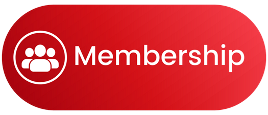 Virtual Membership Committee Meeting