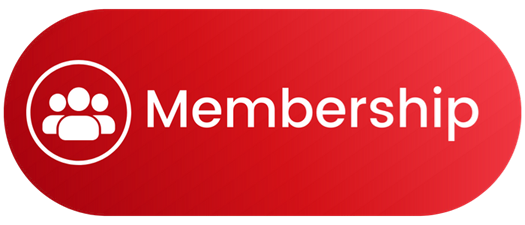 Virtual Membership Committee Meeting