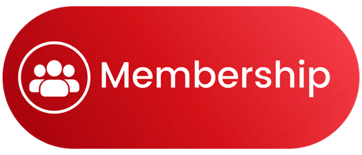 Virtual Membership Committee Meeting