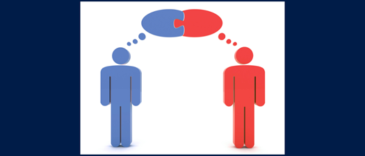 🏛️ PHCCWA Industry Meetup with L&I Plumbing Leadership