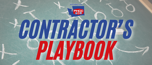 💡 Contractor’s Playbook: Smarter Operations from Fleet to Field