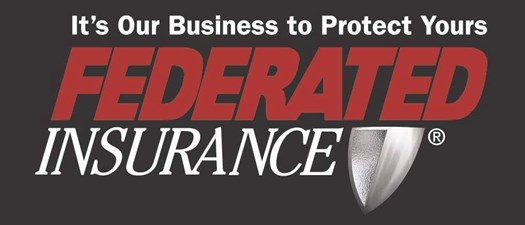 Federated Insurance 2.5 Day Risk Management Academy - All Industries
