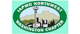 IAPMO Northwest Washington Chapter - First Meeting of 2024
