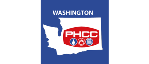 🤝 Contractor Network Roundtable