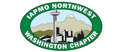 NW Chapter of IAPMO