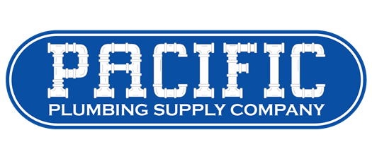 🤝 2026 Pacific Plumbing Supply ACHR Trade Expo