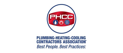 ⭐️ PHCC Virtual Annual Business Meeting - Save the Date!