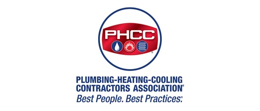 ⭐️ PHCC CONNECT 2026