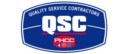 April Lunch and Learn with Todd Williams of QSC