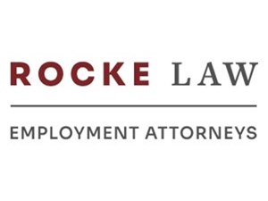 🚨 Protect Your Shop: Employer Risks You Cannot Ignore