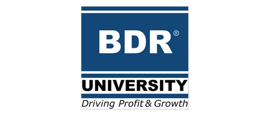 BDR: Finding & Keeping Your Ultimate Workforce