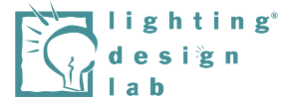 Seattle City Light's Lighting Design Lab: Best Practices for Navigating City Light’s Incentive Processes