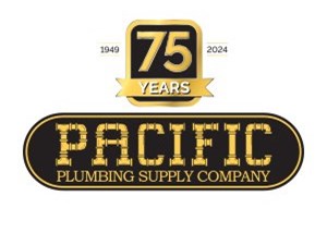 2024 Pacific Plumbing Supply ACHR Trade Expo