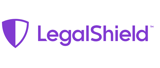 LegalShield Lunch and Learn (December)