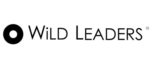 July Lunch & Learn with Daniel Hallak of WiLD Leaders