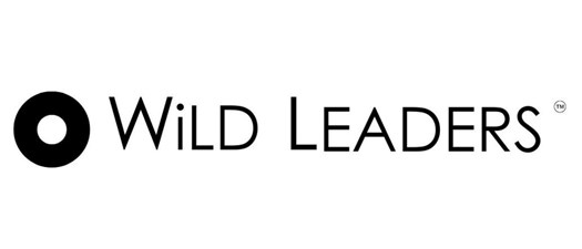 June Lunch & Learn with Daniel Hallak of WiLD Leaders