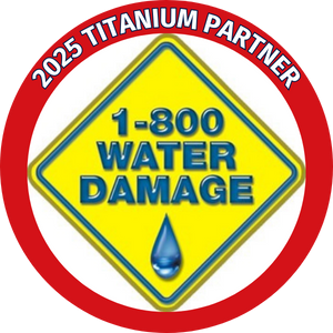 1-800-Water Damage