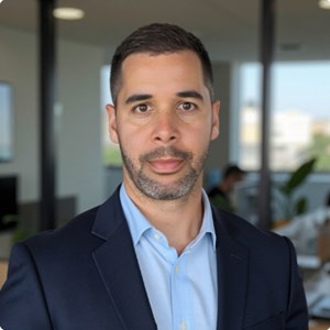 Photo of Trintan Brennus