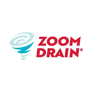 Photo of Zoom Drain