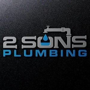 Photo of 2 Sons Plumbing