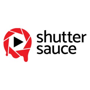Photo of Shutter Sauce