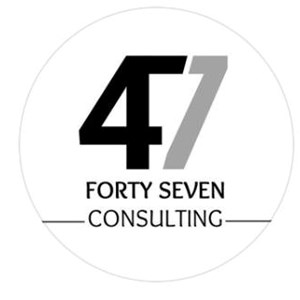 Photo of 47 Consulting