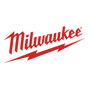 Photo of Milwaukee Tools