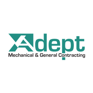 Photo of Adept Mechanical Services Inc