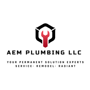 Photo of AEM Plumbing LLC