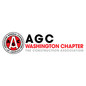 Photo of Associated General Contractors of Washington