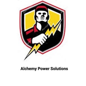Alchemy Power Solutions