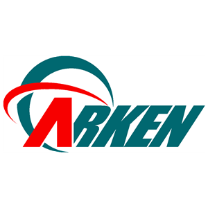 Photo of Arken
