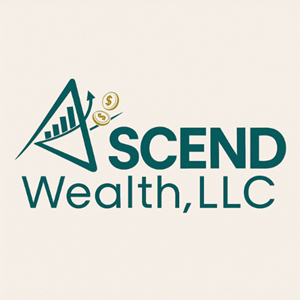 Photo of Ascend Wealth, LLC