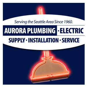 Photo of Aurora Plumbing