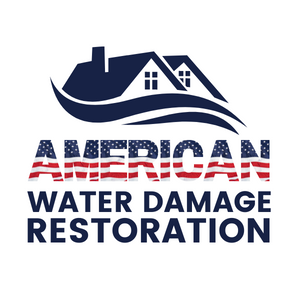 Photo of American Water Damage Restoration