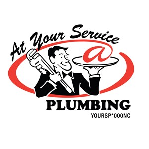 Photo of At Your Service Plumbing