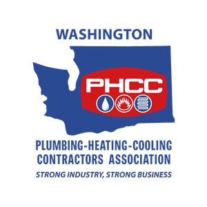 Photo of PHCC of Washington