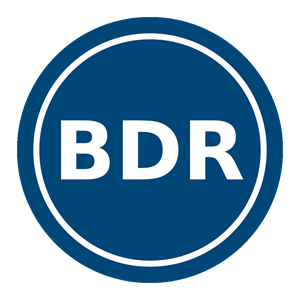BDR - Business Development Resources, Inc.