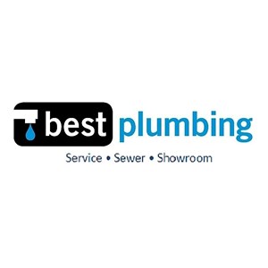 Photo of Best Plumbing Group, LLC