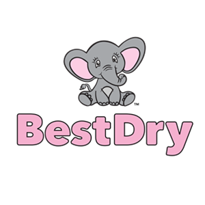 Best Dry