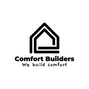 Photo of Comfort Builders LLC